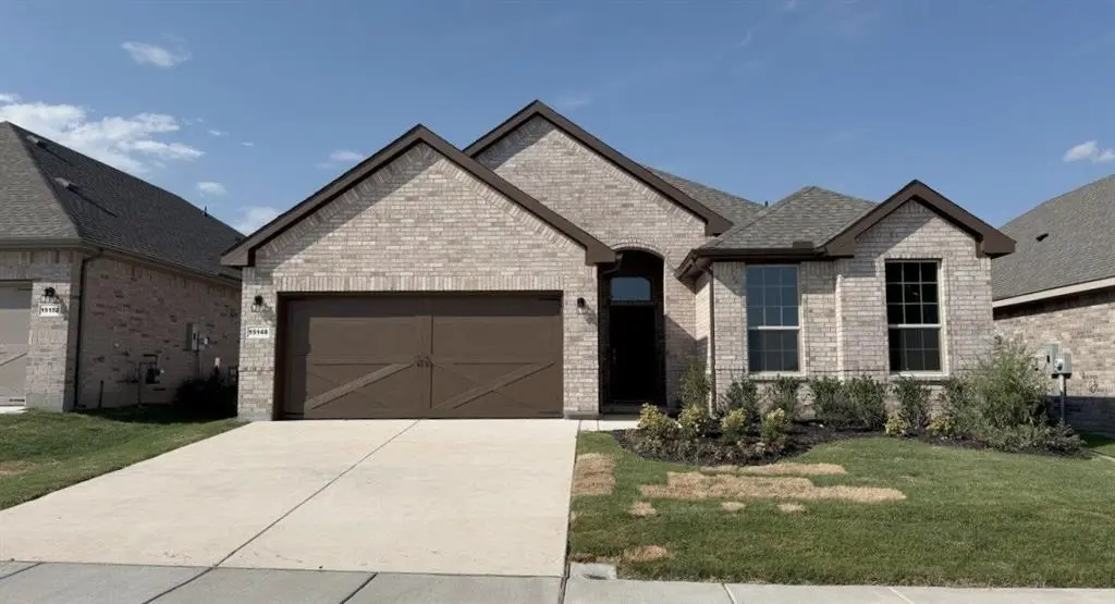 Fort Worth, TX 76008,15148 GREEN BLUFF Drive