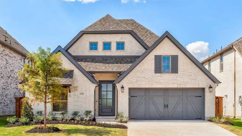 Celina, TX 75009,1925 Halkin Road