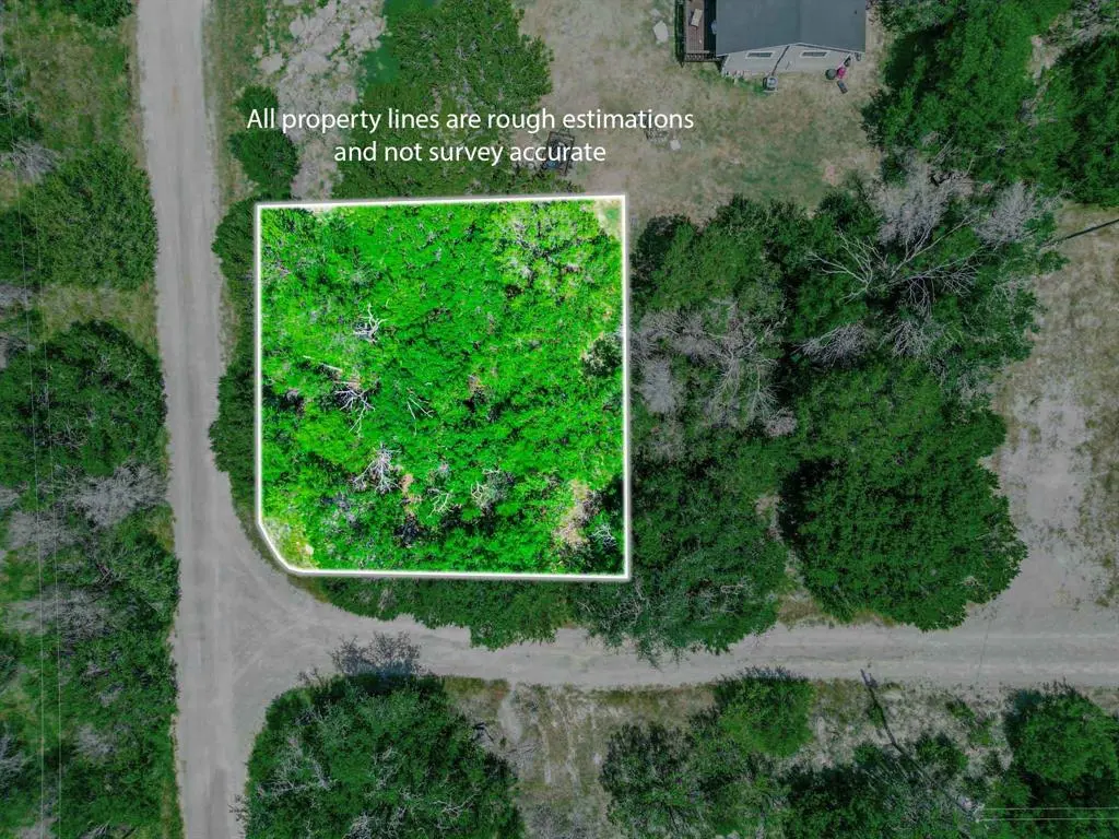 Granbury, TX 76048,2100 Sabine Street