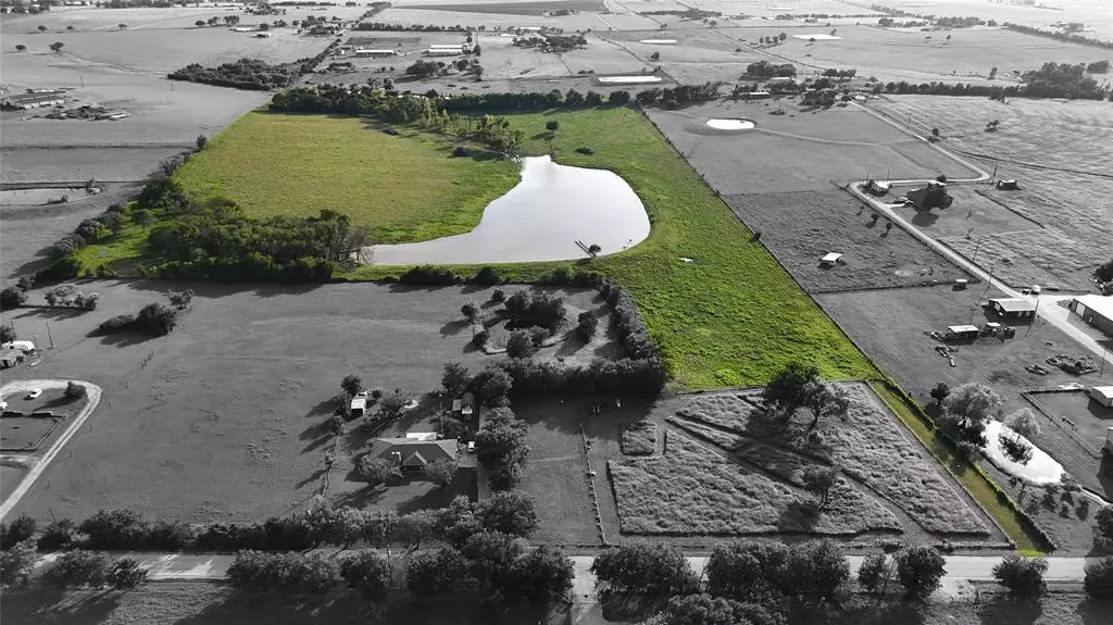 Lorena, TX 76706,600 Tynes Road