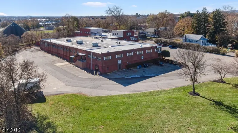 Flemington Boro, NJ 08822,47 Maple Ave