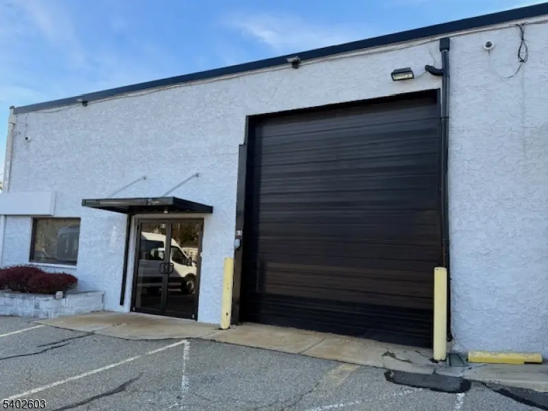 Flemington Boro, NJ 08822,47 Maple Ave