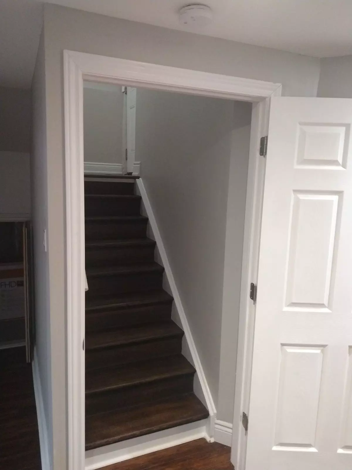 Bradford West Gwillimbury, ON L3Z 0P3,129 Matthewson AVE