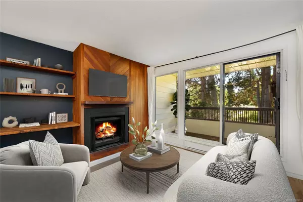 1956 GLENIDLE Rd #10, Sooke, BC V9Z 0B2