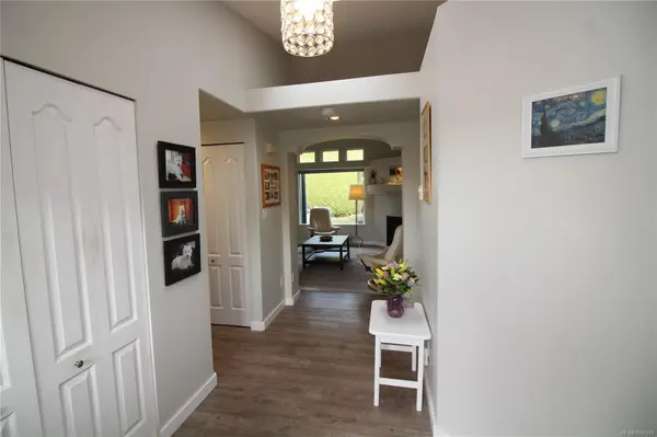 Chemainus, BC V0R 1K1,9933 Chemainus Rd #2