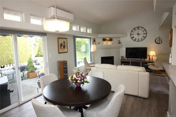 Chemainus, BC V0R 1K1,9933 Chemainus Rd #2