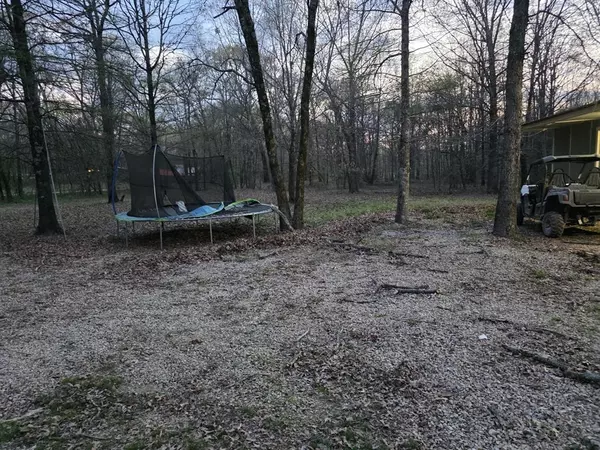 160 Zigler Road, Avery, TX 75554