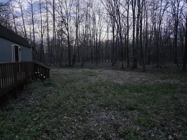 Avery, TX 75554,160 Zigler Road