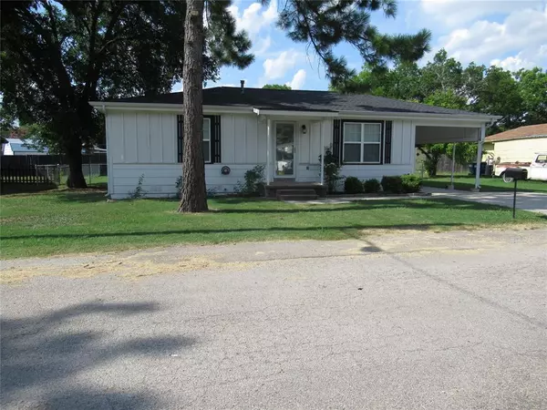 Caddo Mills, TX 75135,2205 Foster Circle