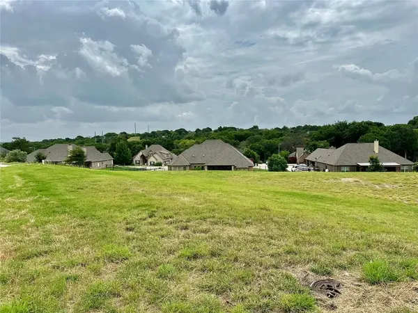 Weatherford, TX 76087,3609 Marina Link