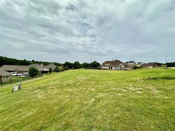 Weatherford, TX 76087,3609 Marina Link