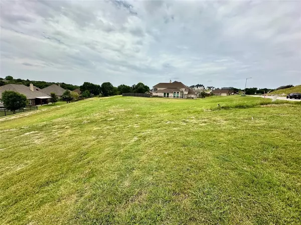 Weatherford, TX 76087,3609 Marina Link