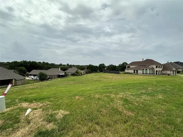 Weatherford, TX 76087,3609 Marina Link