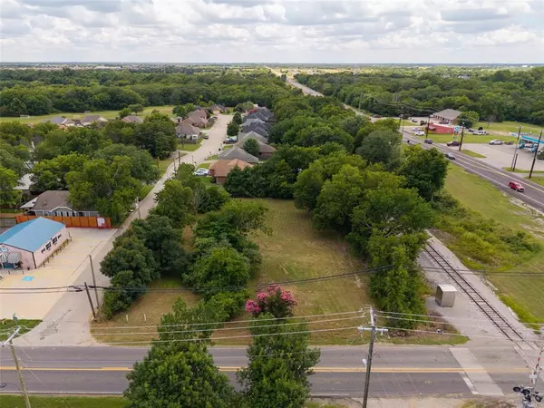 Caddo Mills, TX 75135,2209 Gilmer Street