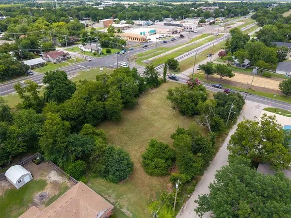 Caddo Mills, TX 75135,2209 Gilmer Street