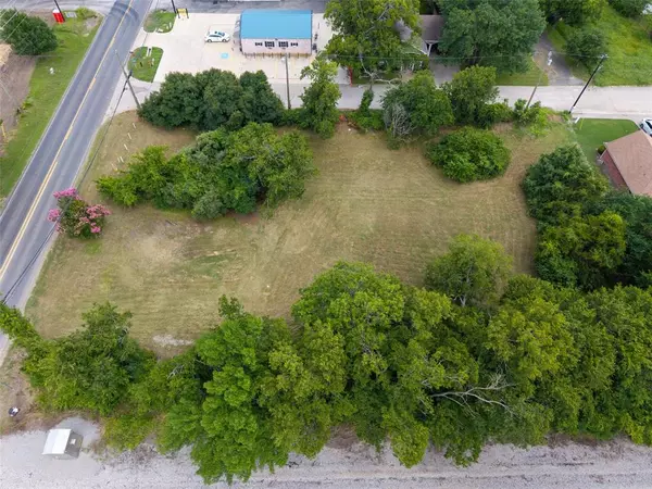 Caddo Mills, TX 75135,2209 Gilmer Street