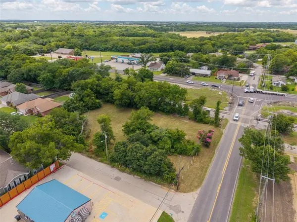 Caddo Mills, TX 75135,2209 Gilmer Street