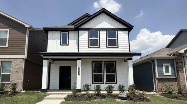 Address Not Disclosed