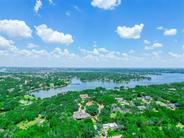 Granbury, TX 76048,2100 Sabine Street