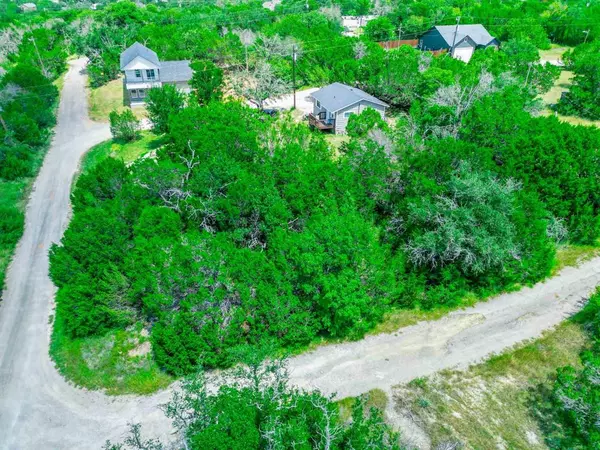 Granbury, TX 76048,2100 Sabine Street