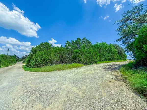 Granbury, TX 76048,2100 Sabine Street