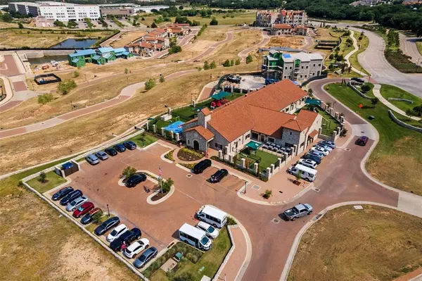 Westlake, TX 76262,20 Cardona Drive