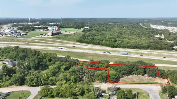 Denison, TX 75020,3130 W Morton Street