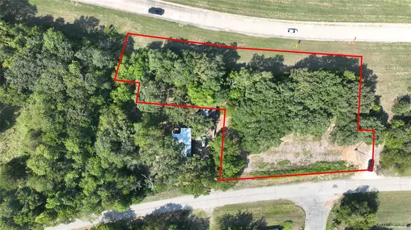 Denison, TX 75020,3130 W Morton Street