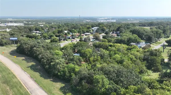 Denison, TX 75020,3130 W Morton Street