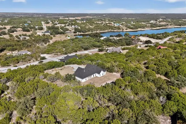 Bluff Dale, TX 76433,585 Blue Marlin Court