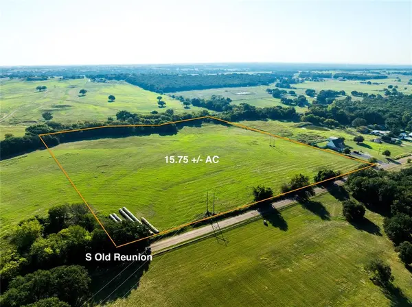 Decatur, TX 76234,702 Old Reunion Road