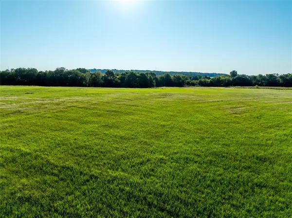 Decatur, TX 76234,702 Old Reunion Road