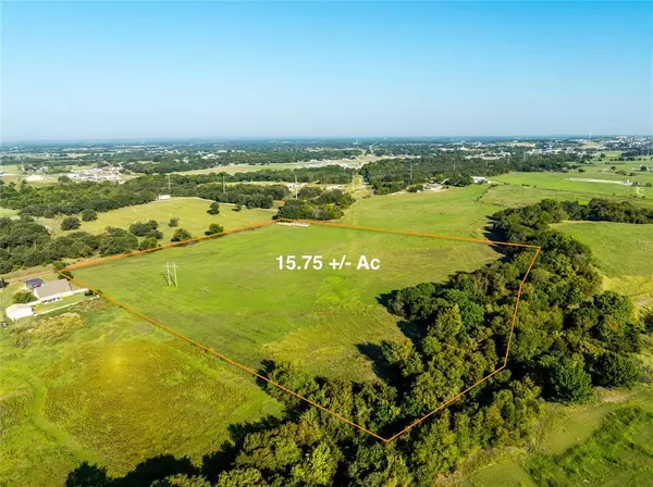 Decatur, TX 76234,702 Old Reunion Road