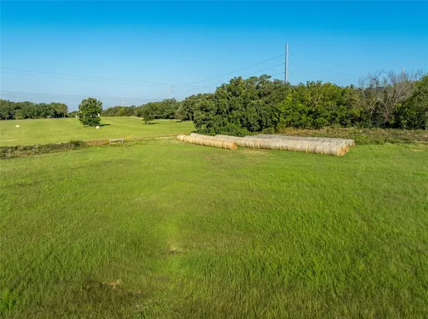 Decatur, TX 76234,702 Old Reunion Road