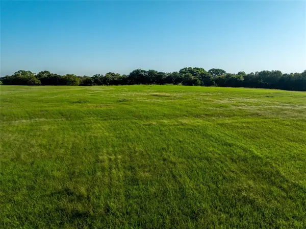 Decatur, TX 76234,702 Old Reunion Road