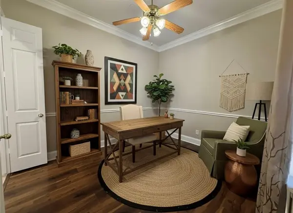 Irving, TX 75063,532 Silver Maple Drive