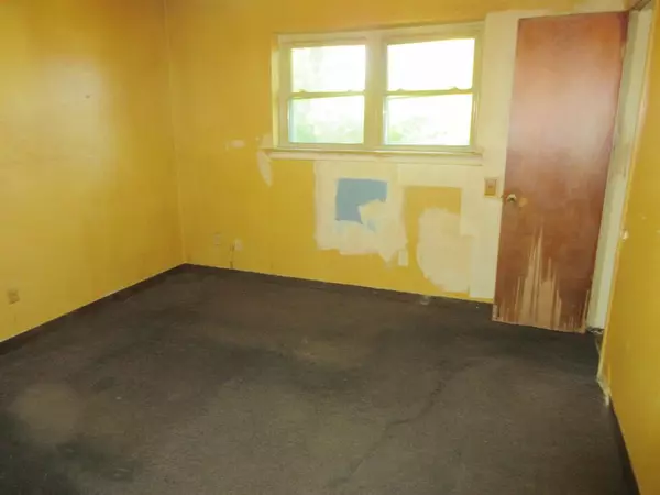 Shreveport, LA 71106,126 N Greenbrook Loop