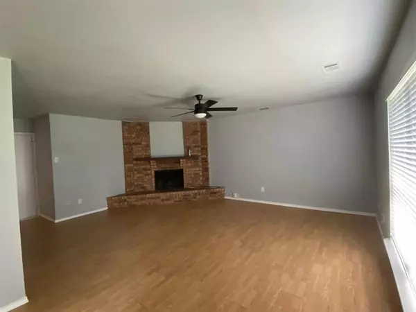 The Colony, TX 75056,5217 Kisor Drive