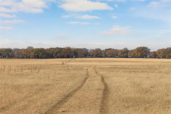 Gorman, TX 76454,300 County Road 467