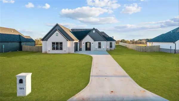 Lindale, TX 75771,15674 County Road 436