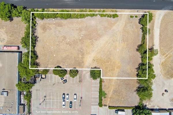 Waco, TX 76710,UNK W Waco Drive