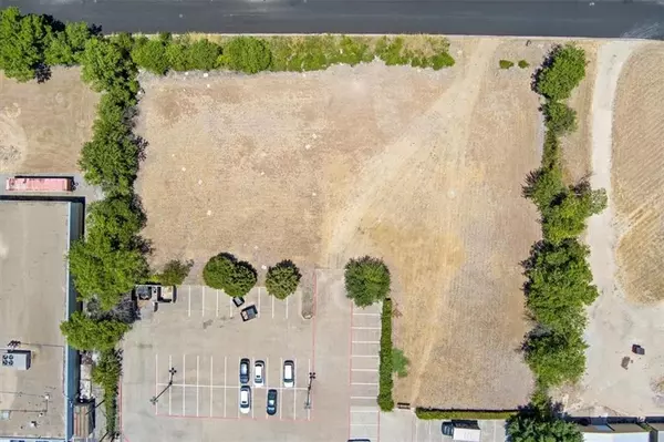 Waco, TX 76710,UNK W Waco Drive