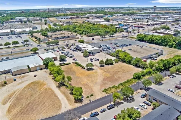 Waco, TX 76710,UNK W Waco Drive