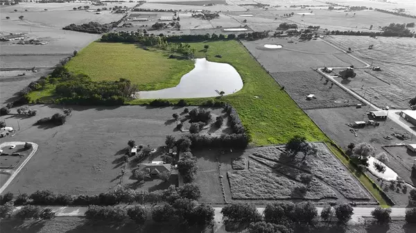 600 Tynes Road, Lorena, TX 76706