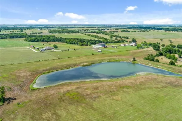 Lorena, TX 76706,600 Tynes Road