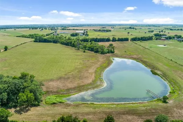 Lorena, TX 76706,600 Tynes Road