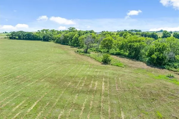 Lorena, TX 76706,600 Tynes Road