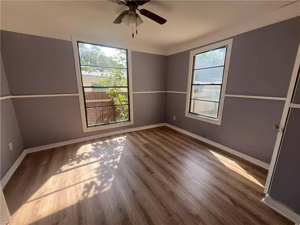 Waco, TX 76708,1606 Marshall Avenue