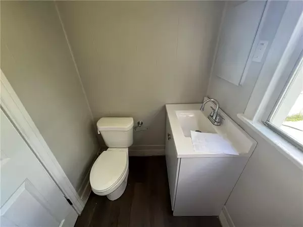 Waco, TX 76711,1312 S 30th Street