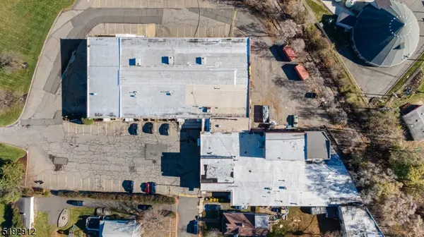 Flemington Boro, NJ 08822,47 Maple Ave